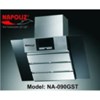 may hut mui napoliz na-090gst hinh 1